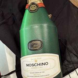 Meet your Posher, Tami